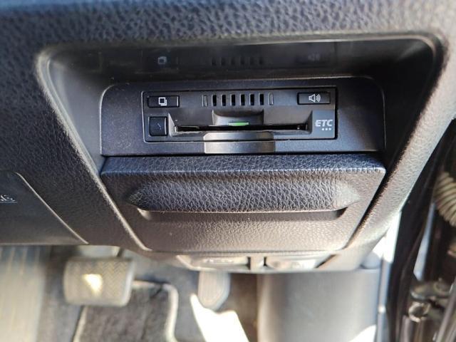 ノア ハイブリッドSi ダブルバイビーII(18枚目)