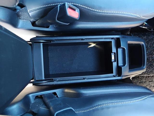 ノア ハイブリッドSi ダブルバイビーII(20枚目)