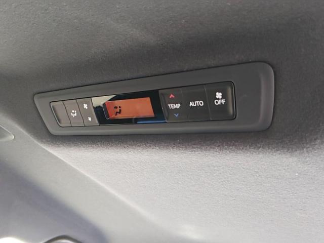 ノア ハイブリッドSi ダブルバイビーII(25枚目)