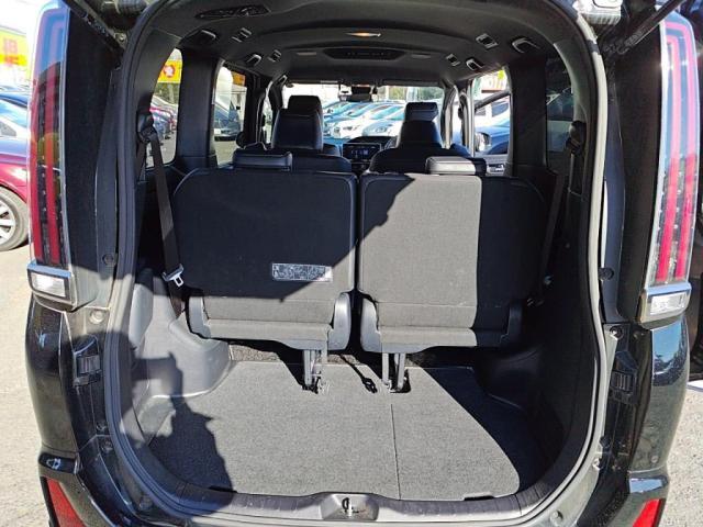 ノア ハイブリッドSi ダブルバイビーII(26枚目)