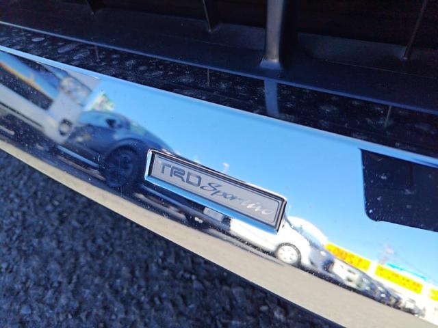 ノア ハイブリッドSi ダブルバイビーII(28枚目)