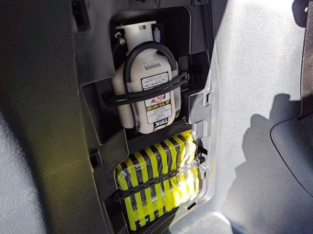 ノア ハイブリッドSi ダブルバイビーII(29枚目)