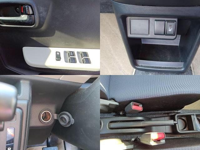 アルト Ｌ　キーレス　アイドリングＳ　Ｗエアバッグ（6枚目）