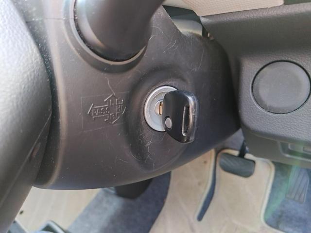 アルト Ｌ　キーレス　アイドリングＳ　Ｗエアバッグ（16枚目）