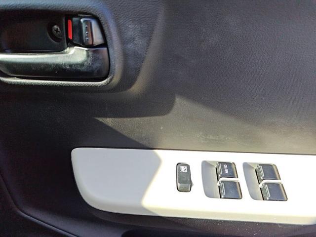 アルト Ｌ　キーレス　アイドリングＳ　Ｗエアバッグ（17枚目）