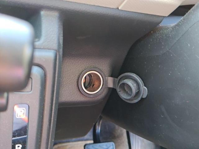 アルト Ｌ　キーレス　アイドリングＳ　Ｗエアバッグ（19枚目）