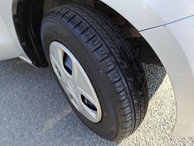 アルト Ｌ　キーレス　アイドリングＳ　Ｗエアバッグ（27枚目）