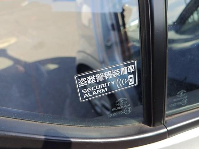 アルト Ｌ　キーレス　アイドリングＳ　Ｗエアバッグ（28枚目）