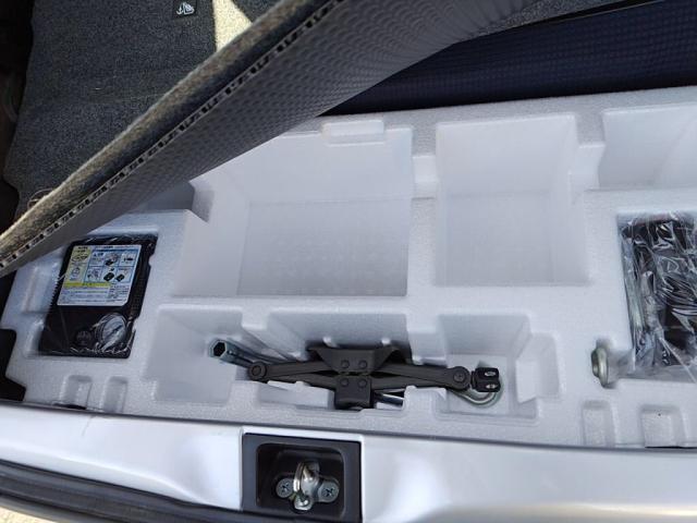 アルト Ｌ　キーレス　アイドリングＳ　Ｗエアバッグ（29枚目）