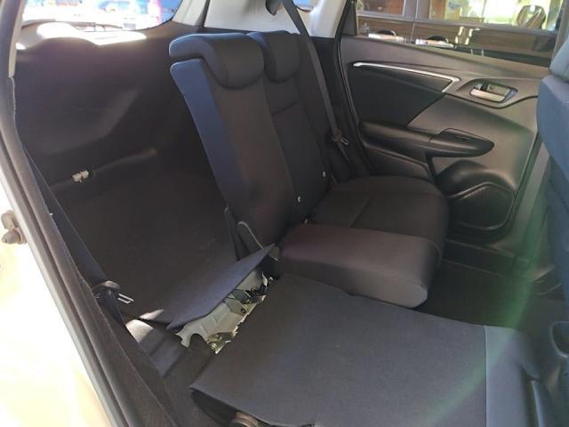 フィット １３Ｇ・Ｆ　１２セグＭナビＢカメラＥＴＣ衝突軽減ＢオートＡＣキーフリ（23枚目）