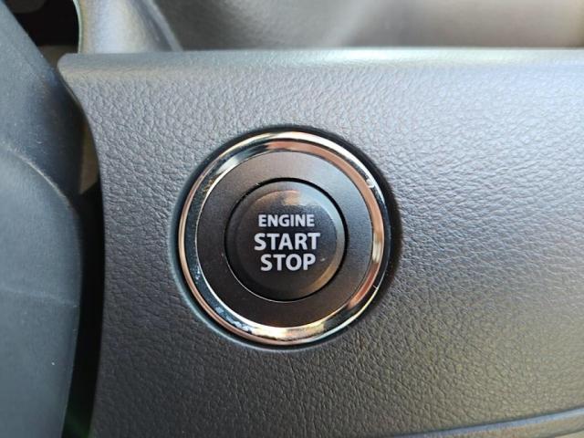 フレアワゴンカスタムスタイル ＸＳ　１オナ禁煙１セグＭナビＢカメＨＩＤオートＡＣキーフリ左Ａドア（17枚目）