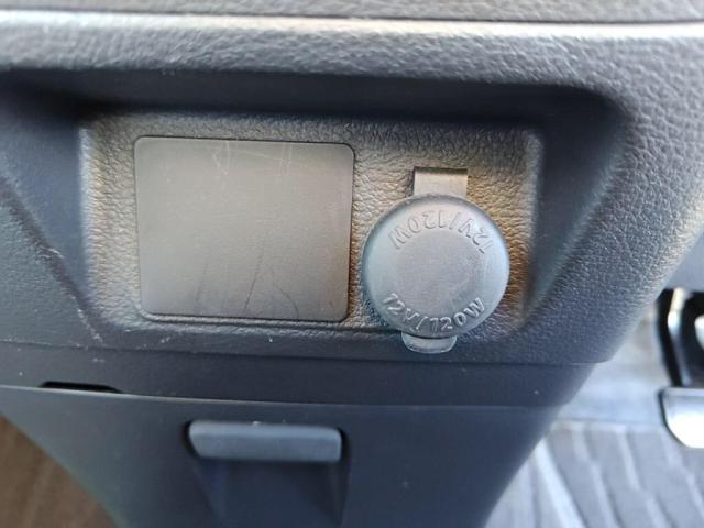 フレアワゴンカスタムスタイル ＸＳ　１オナ禁煙１セグＭナビＢカメＨＩＤオートＡＣキーフリ左Ａドア（19枚目）