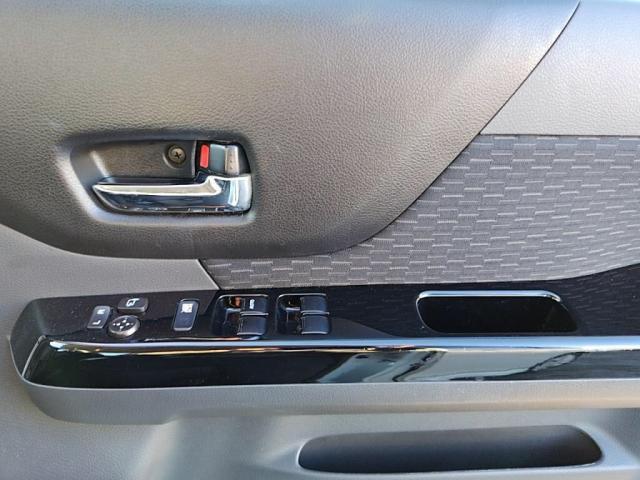 フレアワゴンカスタムスタイル ＸＳ　１オナ禁煙１セグＭナビＢカメＨＩＤオートＡＣキーフリ左Ａドア（20枚目）