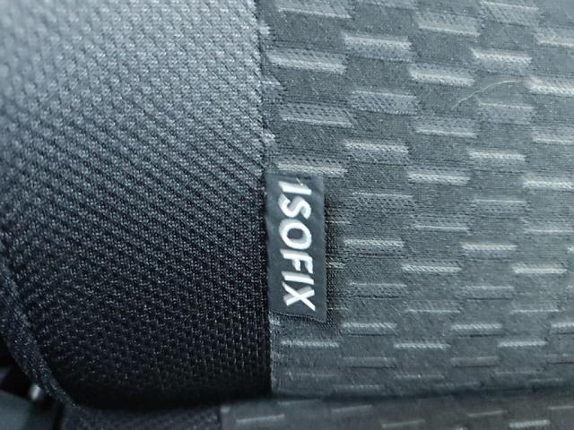 フレアワゴンカスタムスタイル ＸＳ　１オナ禁煙１セグＭナビＢカメＨＩＤオートＡＣキーフリ左Ａドア（24枚目）