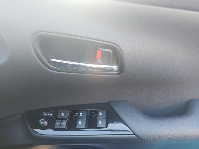 プリウス Ａ　外ＡＷローダウン１２セグＭナビＢカメＬＥＤライトＥＴＣキーフ（20枚目）