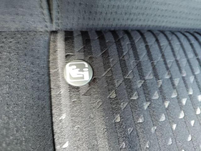 プリウス Ａ　外ＡＷローダウン１２セグＭナビＢカメＬＥＤライトＥＴＣキーフ（24枚目）