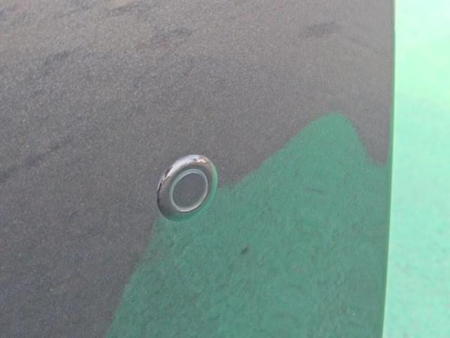 ルーミー カスタムＧ－Ｔ　ターボ１２セグＭナビＢカメ両ＡドアＬＥＤライトＥＴＣ衝突軽減（27枚目）