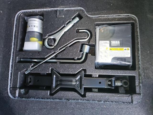 ルーミー カスタムＧ－Ｔ　ターボ１２セグＭナビＢカメ両ＡドアＬＥＤライトＥＴＣ衝突軽減（29枚目）