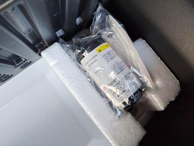 フレア ハイブリッドＸＳ　禁煙１２セグＭナビＢカメＬＥＤライトＥＴＣ衝突軽減Ｂキーフリ（28枚目）