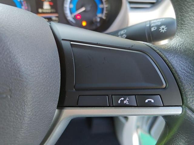 ルークス X 届出済未使用車 LEDライ左Aドア全方位カメ衝突軽減Bキーフ(18枚目)