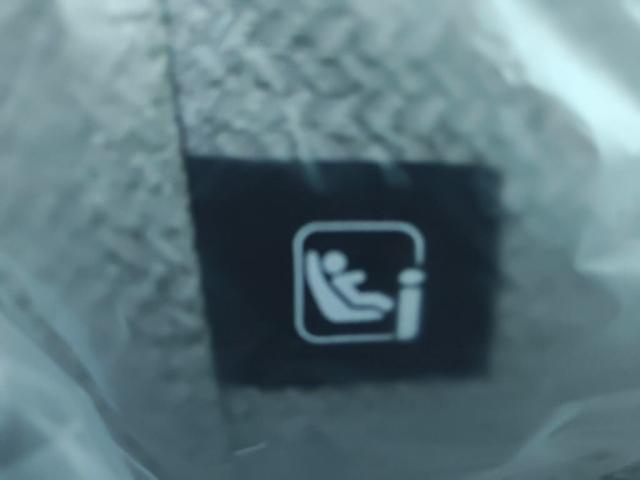 ルークス X 届出済未使用車 LEDライ左Aドア全方位カメ衝突軽減Bキーフ(24枚目)