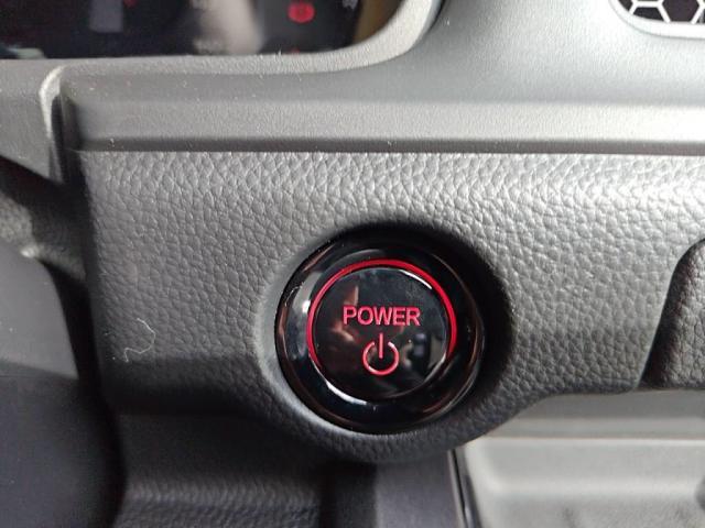 ステップワゴン ｅＨＥＶスパーダプレミアムラインブラックエディション　登録済未使用車　両ＡドアＬＥＤライト電動Ｒゲート衝突軽減Ｂ（18枚目）