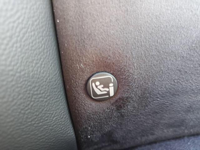 ステップワゴン ｅＨＥＶスパーダプレミアムラインブラックエディション　登録済未使用車　両ＡドアＬＥＤライト電動Ｒゲート衝突軽減Ｂ（24枚目）