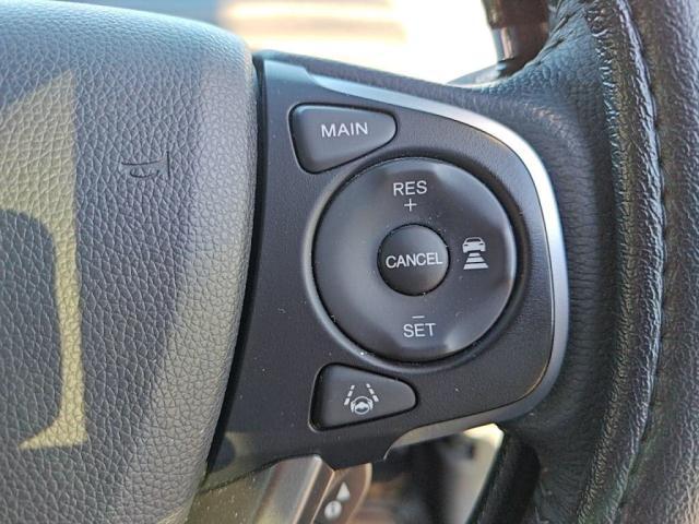 フリード Ｇ・ホンダセンシング　１オナ１２セグＭナビＢカメ両ＡドアＥＴＣ衝突軽減Ｂキーフリ（18枚目）