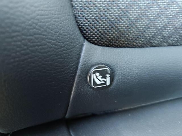 フリード Ｇ・ホンダセンシング　１オナ１２セグＭナビＢカメ両ＡドアＥＴＣ衝突軽減Ｂキーフリ（24枚目）