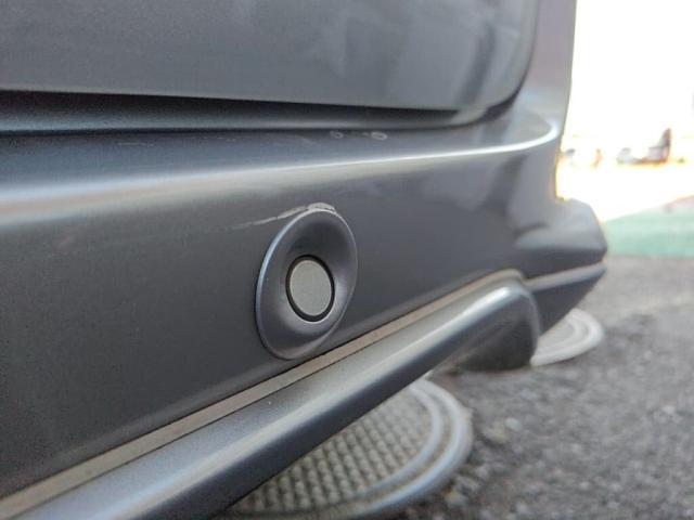 フリード Ｇ・ホンダセンシング　１オナ１２セグＭナビＢカメ両ＡドアＥＴＣ衝突軽減Ｂキーフリ（27枚目）