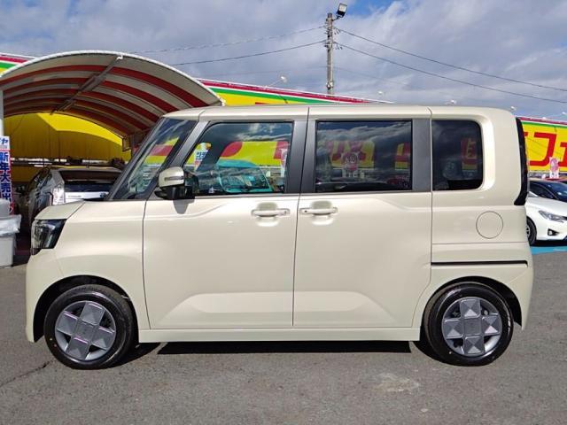 �c�`���I���W�i���ۏ؂ŐV�K�o�^���牽�N�Ԃł��������ŉ\�ł��B���s�������������ŕۏ؂S�p�^�[������I��Œ����܂��B