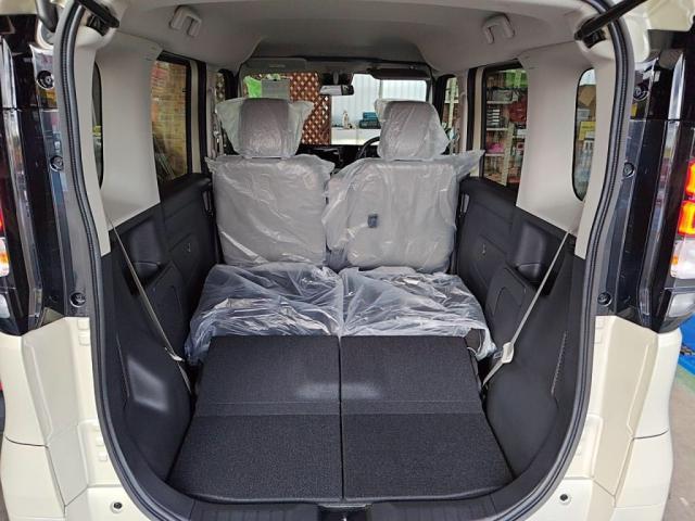 �g�[�^�������e�i���X�͓��Ђ̓��ӂƂ���Ƃ���ł��A�I�C�����������E���ЍH��Ԍ��E���E�J�[�p�i�ԂɊւ��鎖�͂��C��