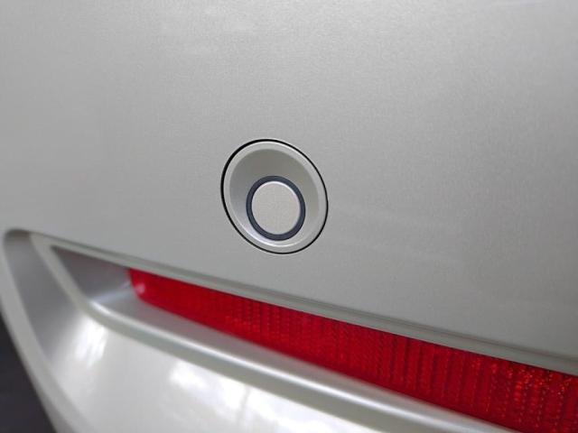 ���Ж��ԎԌ��H�ꊮ���ł��E�C���E�Ԍ��E�_���ȂǃX�s�[�f�B�[�ȑΉ��Ƃ��q�l�̂��v�]�ɂ������ł���悤�w�߂Ă��܂��B