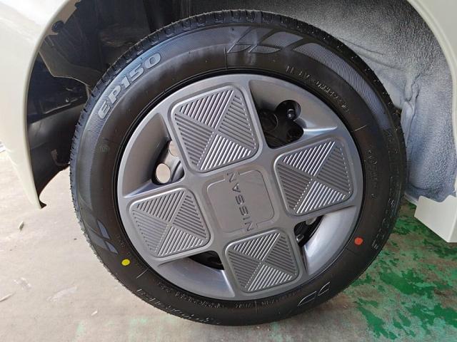 ���ԍH�ꊮ���̃c�`�������Ԃł͏n���̐����X�^�b�t�������Ă���܂����I�I���Ԃł��s���ȓ_�A�C�ɂȂ邱�Ƃ���܂����炨�C�y�ɂ����k�������܂��I�I