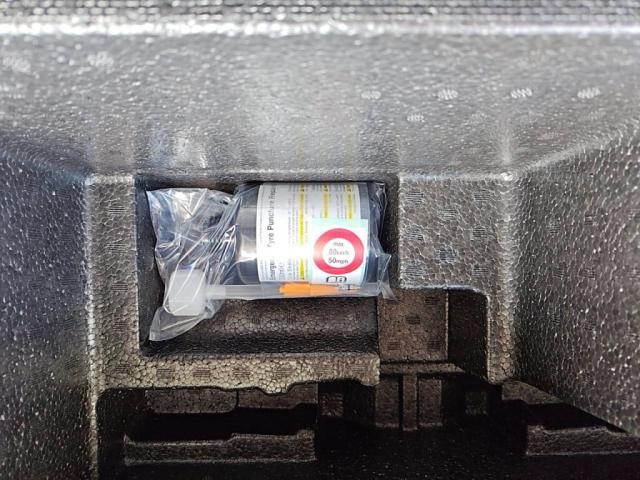 ���Ђ̓����e�i���X���؂ɍl���Ă��܂��A�̔��������p���x�X�g�R���f�B�V�������L�[�v�ł���悤�A�I�C�����������𒷂��Ԏ��{���Ă���܂��B