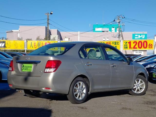 �~�f�B�A���N���X�̃Z�_���A�{�f�B�����Ƒ��s���̓Z�_���̖��͂ł��B