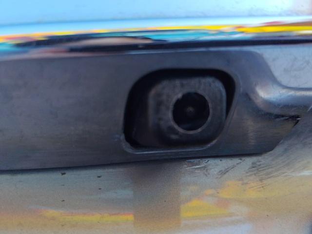 ���Ж��ԎԌ��H�ꊮ���ł��E�C���E�Ԍ��E�_���ȂǃX�s�[�f�B�[�ȑΉ��Ƃ��q�l�̂��v�]�ɂ������ł���悤�w�߂Ă��܂��B