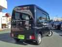 NISSAN NV100CLIPPER VAN