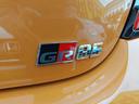 TOYOTA GR86