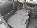 SUZUKI PALETTE SW