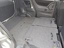 SUZUKI PALETTE SW