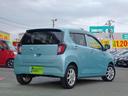 ピクシスエポック G SAIII 地デジMナビBカメLEDライトETC衝突軽減BシートHキーフ 中古車画像_2