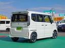 スペーシアカスタム ハイブリッドXSターボ 届出済未使用車 LEDライト両Aドア衝突軽減BシートHキーフ 中古車画像_2