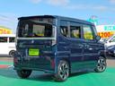 スペーシアカスタム ハイブリッドXSターボ 届出済未使用車 LEDライト両Aドア衝突軽減BシートHキーフ 中古車画像_2