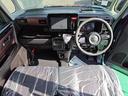 スペーシアカスタム ハイブリッドXSターボ 届出済未使用車 LEDライト両Aドア衝突軽減BシートHキーフ 中古車画像_3