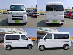 ϥåȥ 롼ܡϽк̤Ѽ֡եͷڸ¥ѥץʡӥ 0500997A20250326G002 4