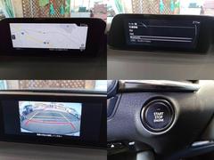 ＭＡＺＤＡ３ファストバック １５Ｓツーリング　６速ＭＴ１２セグＭナビＢカメＬＥＤライＥＴＣ衝突軽減Ｂキーフ 0500997A20250428G003 5