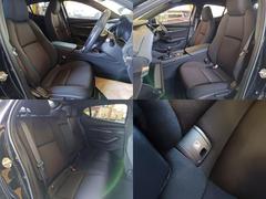 ＭＡＺＤＡ３ファストバック １５Ｓツーリング　６速ＭＴ１２セグＭナビＢカメＬＥＤライＥＴＣ衝突軽減Ｂキーフ 0500997A20250428G003 7