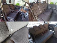 ƥåץ若󥹥ѡ ڡͥʥӣ¥ξɥȣɣĥեţԣå륳 0500997A20250521G001 7