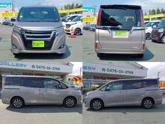  ǣ顡ץߥѥåر죱ͥʥӣ¥ξɥ̣ţĥ饤ţԣþͷڸ¥ 0500997A20250601G003 4